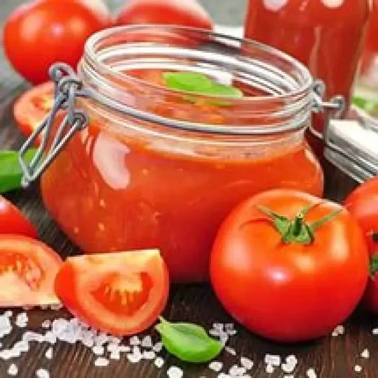 РЕЦЕПТЫ заготовок ТОМАТОВ на зиму!