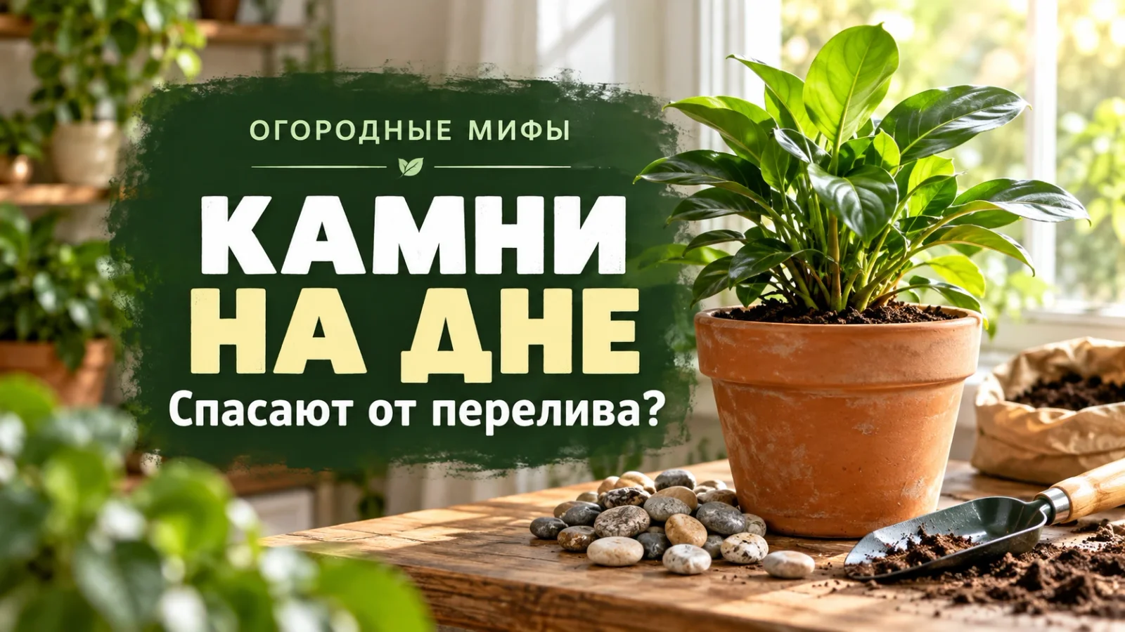 Фотография из публикации