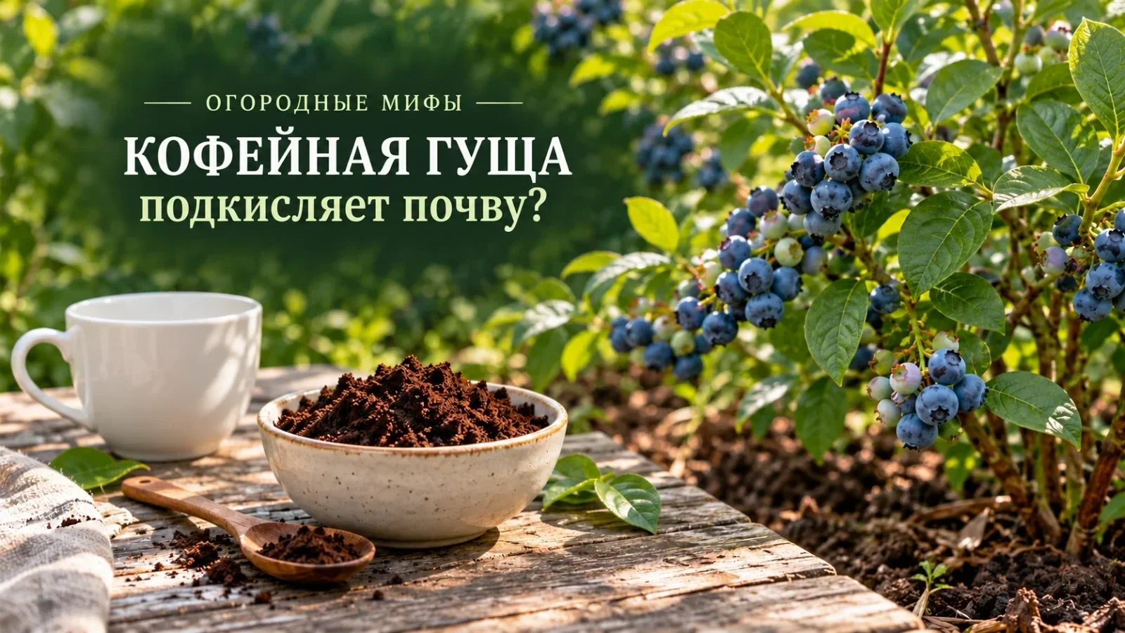Фотография из публикации
