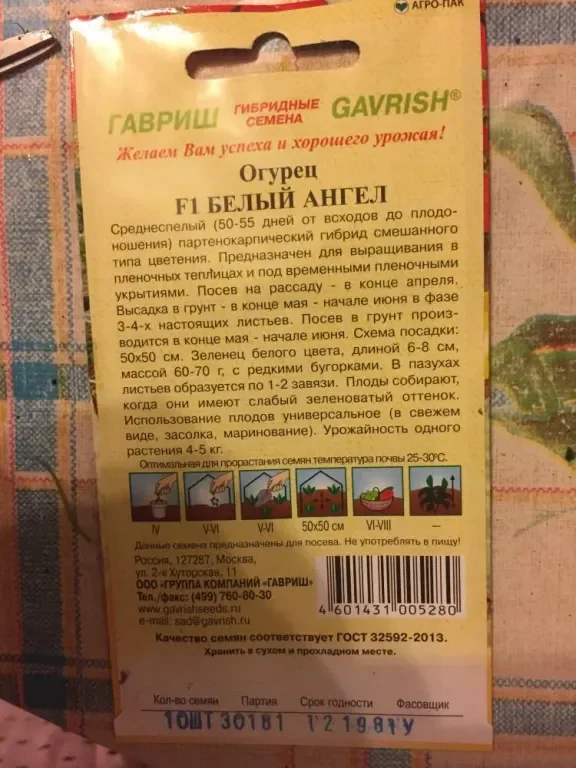 Фотография 1 из 6