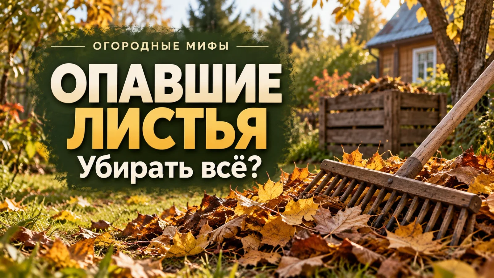 Фотография из публикации