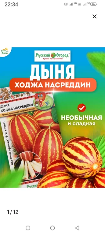 Ходжа Насреддин