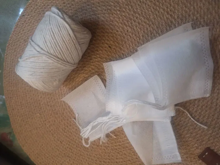 Барботирование семян на всхожесть + полезный раствор для рассады.