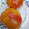 Томат Старый огонь