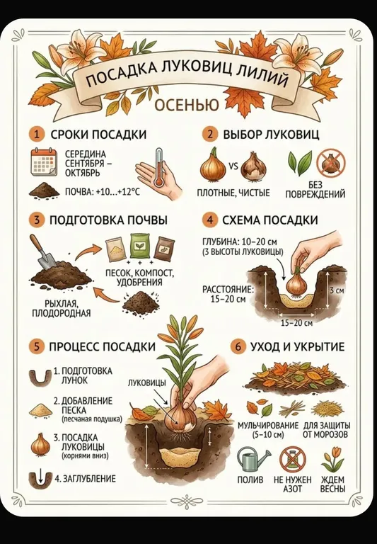 Акколейд, фото 4
