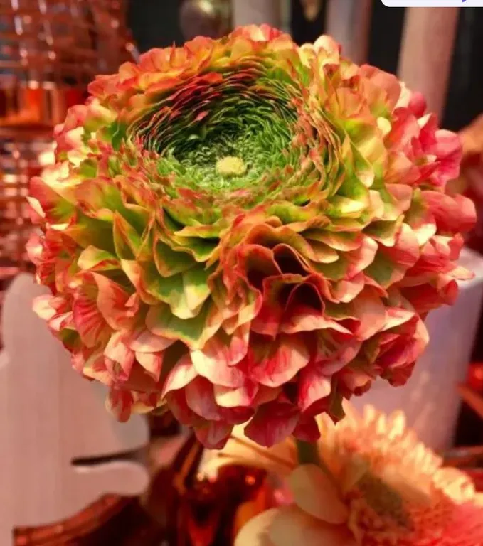 Пон Пон Фанни