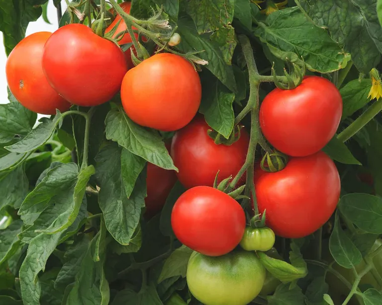 Томат Homeslice Hybrid