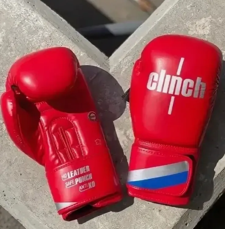 Флокс Mag