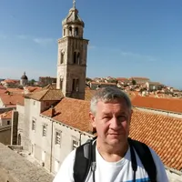 VK