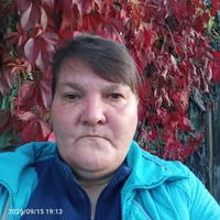 Ольга Викторовна Ляхова