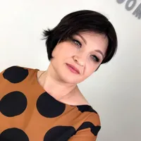 ДОВ