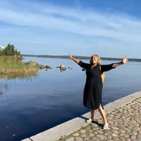 ДИВ