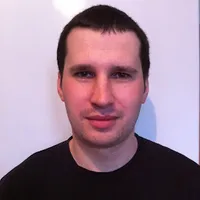ЕБ