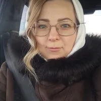 РБ
