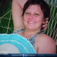 ЕЛ