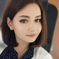 АС