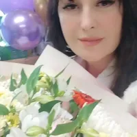 ЕС