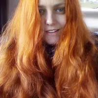ЛП
