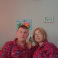 АА