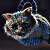 АК