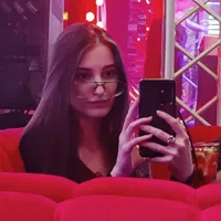 ВР