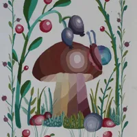 ЕЛ
