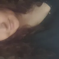 МР