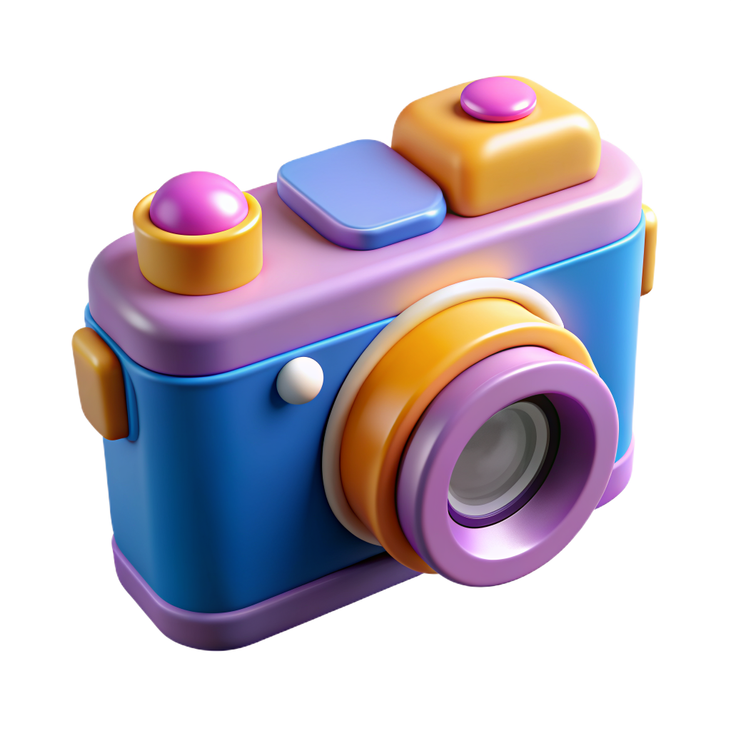 Фотомастер