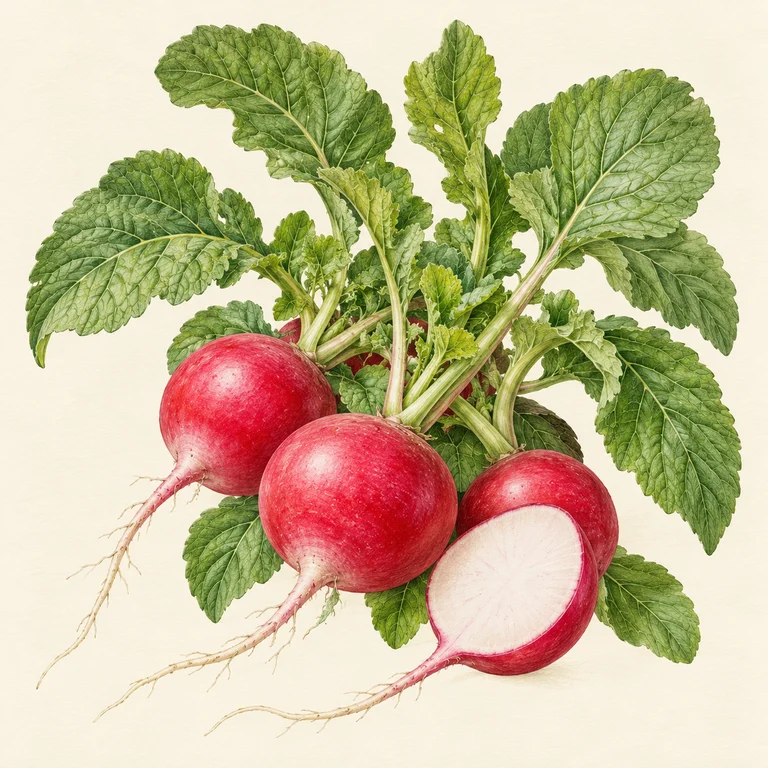 Редис